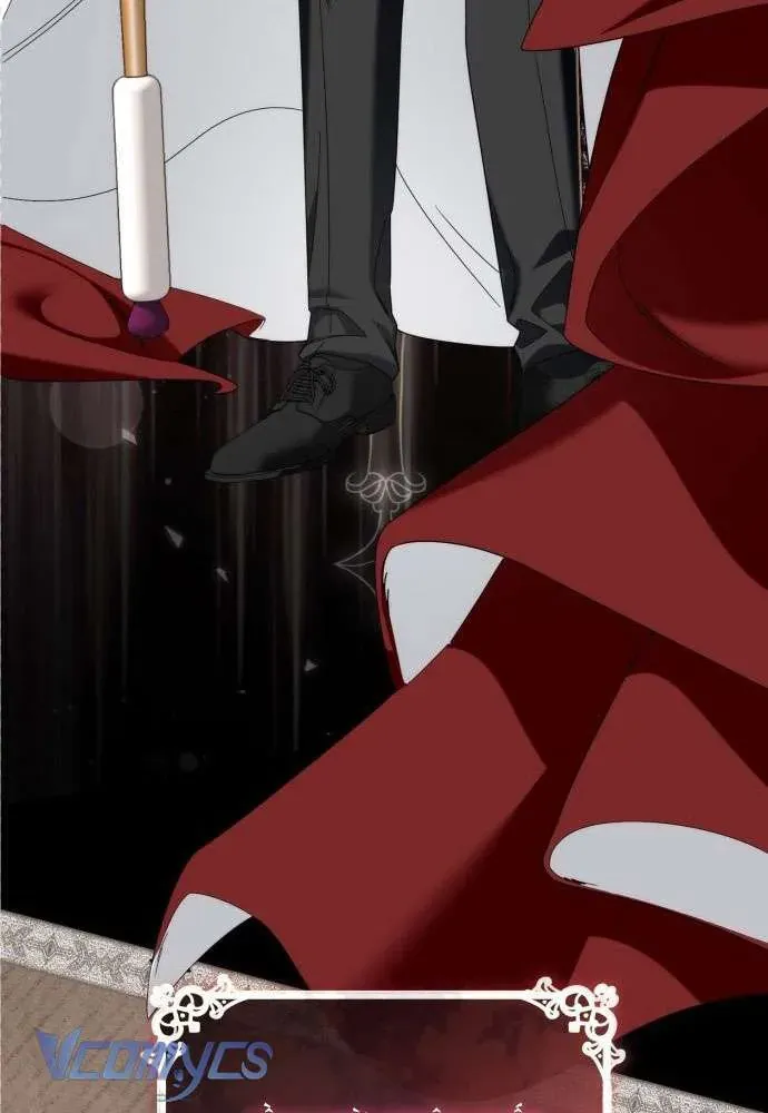 Gửi Đến Người Vừa Cao Quý Vừa Tầm Thường Chapter 1 - 158