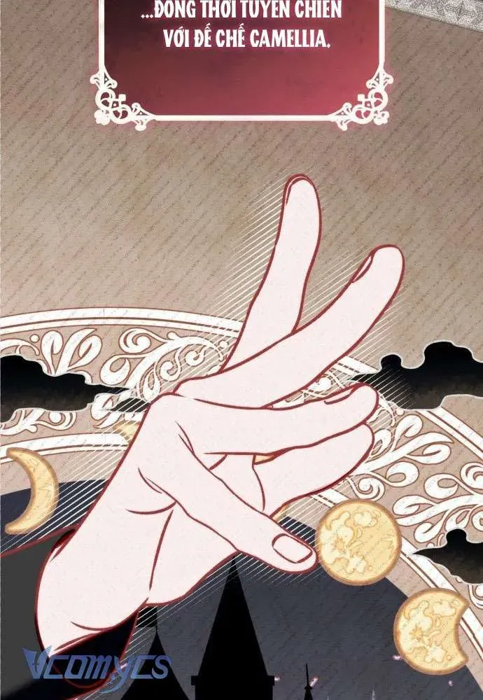 Gửi Đến Người Vừa Cao Quý Vừa Tầm Thường Chapter 1 - 159