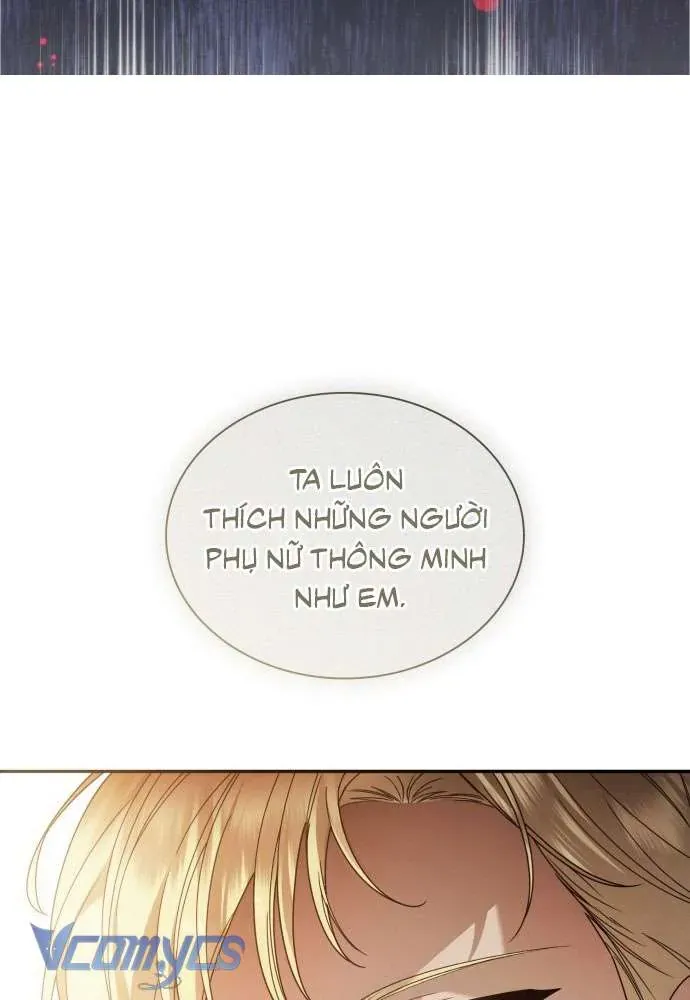 Gửi Đến Người Vừa Cao Quý Vừa Tầm Thường Chapter 1 - 17