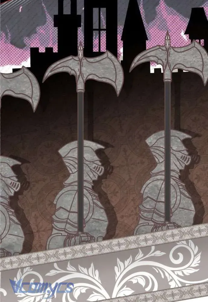 Gửi Đến Người Vừa Cao Quý Vừa Tầm Thường Chapter 1 - 161