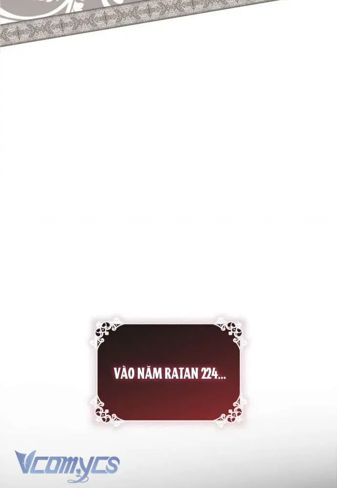 Gửi Đến Người Vừa Cao Quý Vừa Tầm Thường Chapter 1 - 162