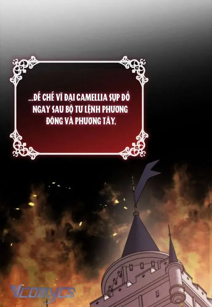 Gửi Đến Người Vừa Cao Quý Vừa Tầm Thường Chapter 1 - 163