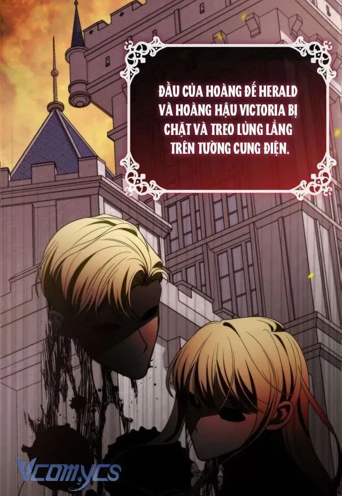 Gửi Đến Người Vừa Cao Quý Vừa Tầm Thường Chapter 1 - 164