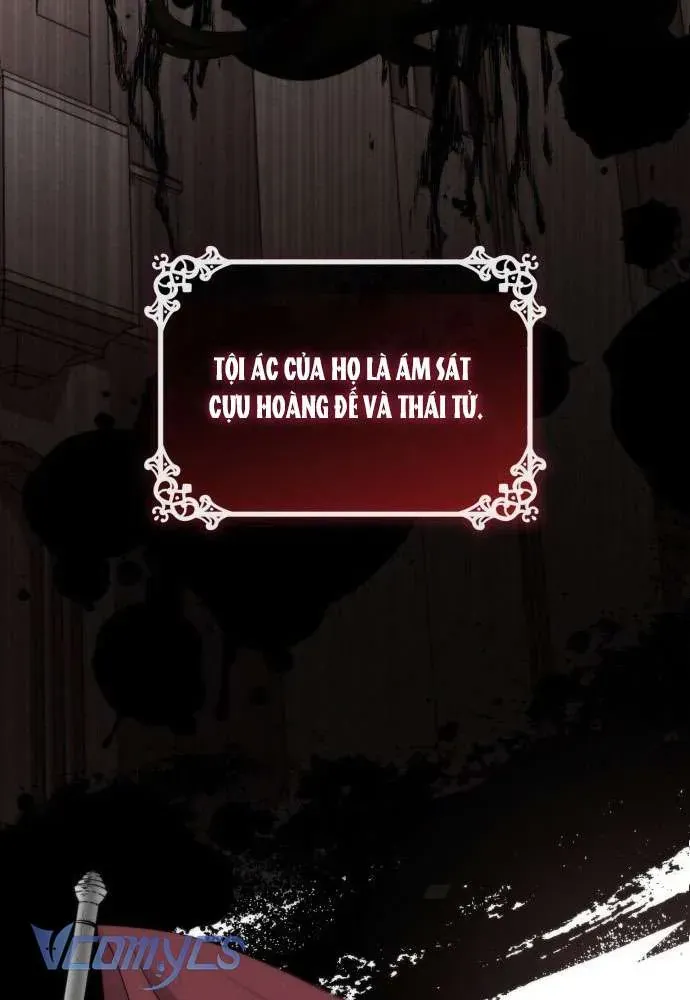 Gửi Đến Người Vừa Cao Quý Vừa Tầm Thường Chapter 1 - 165