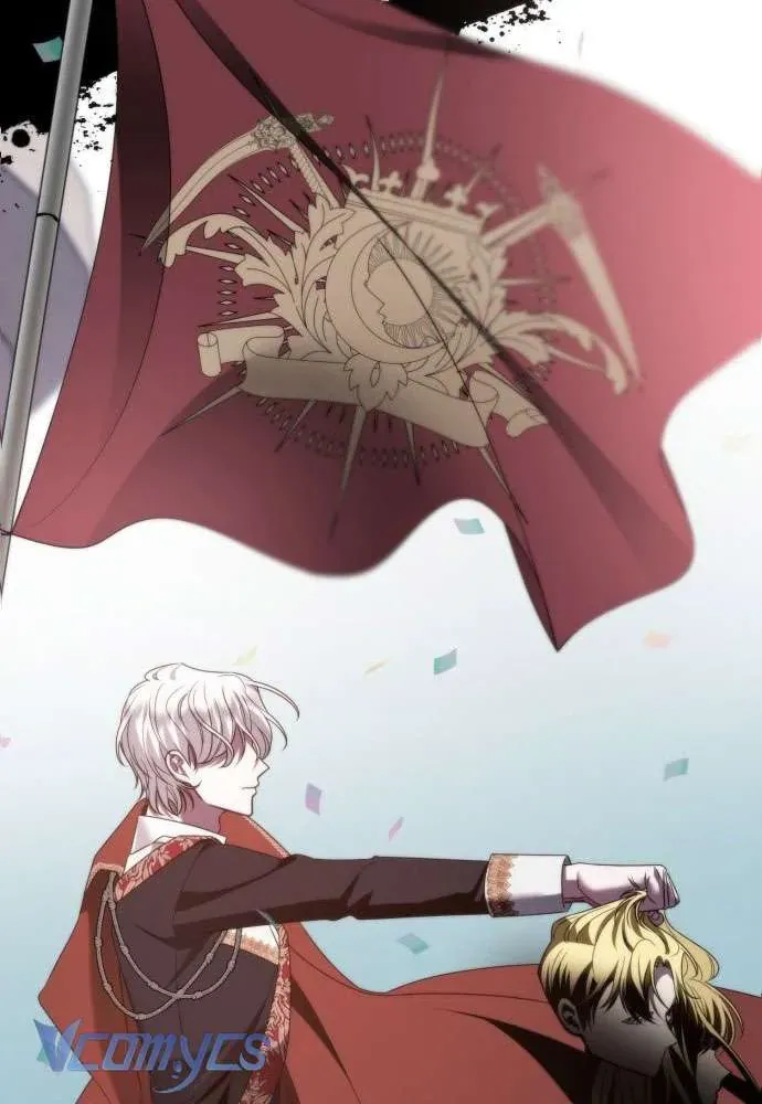 Gửi Đến Người Vừa Cao Quý Vừa Tầm Thường Chapter 1 - 166