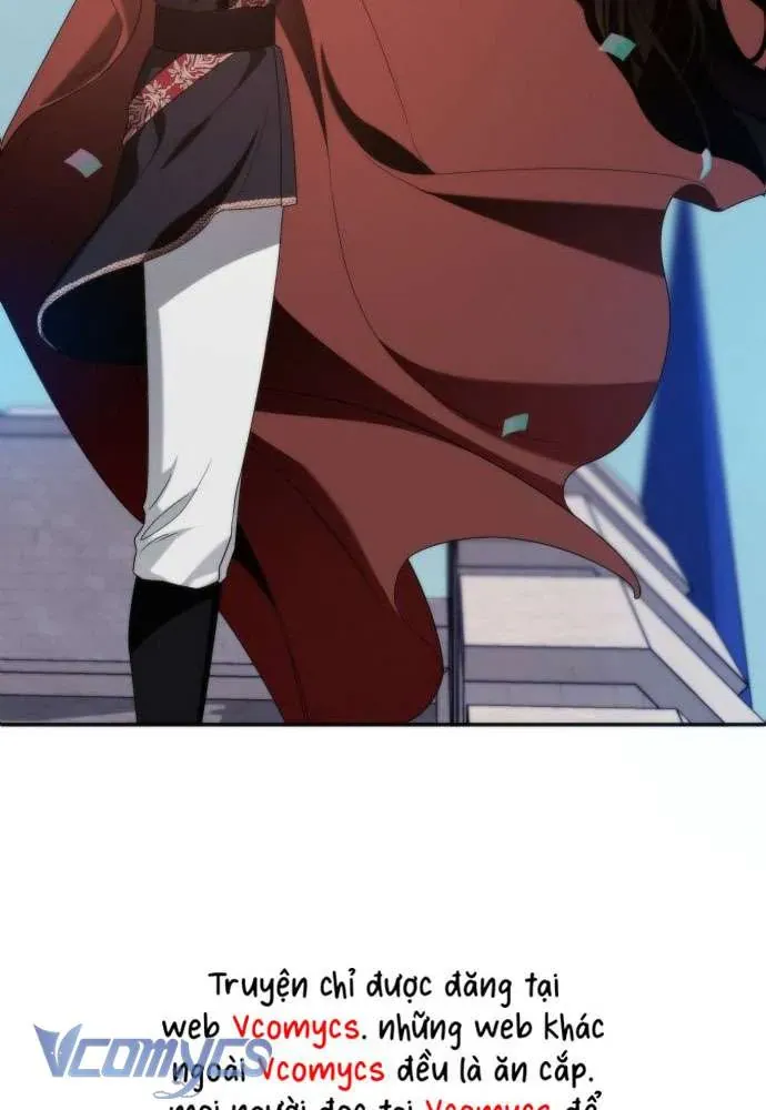 Gửi Đến Người Vừa Cao Quý Vừa Tầm Thường Chapter 1 - 167