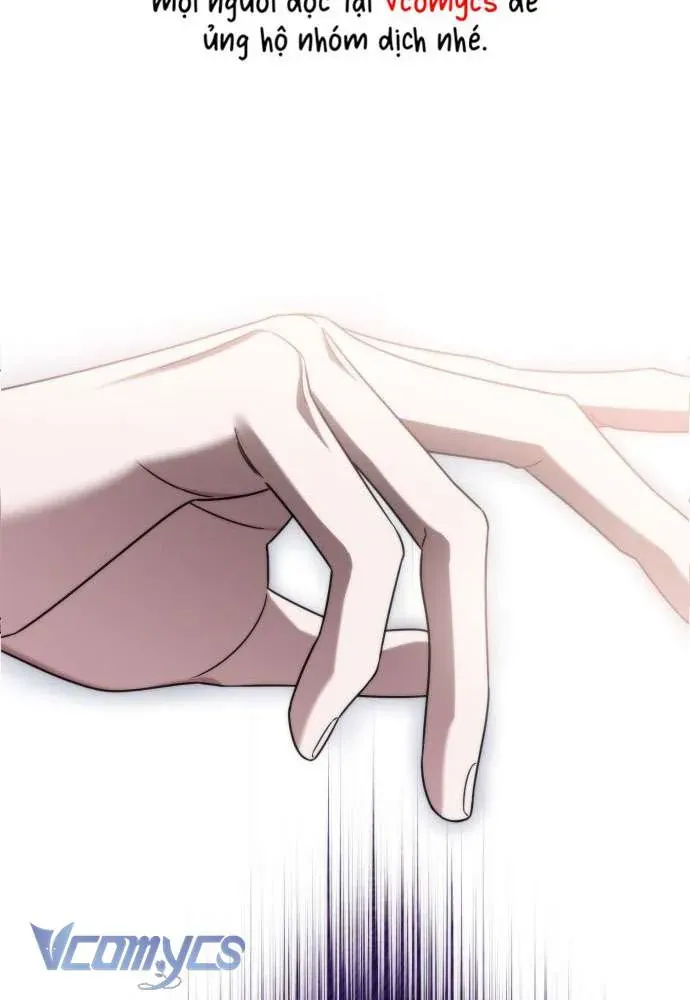 Gửi Đến Người Vừa Cao Quý Vừa Tầm Thường Chapter 1 - 168