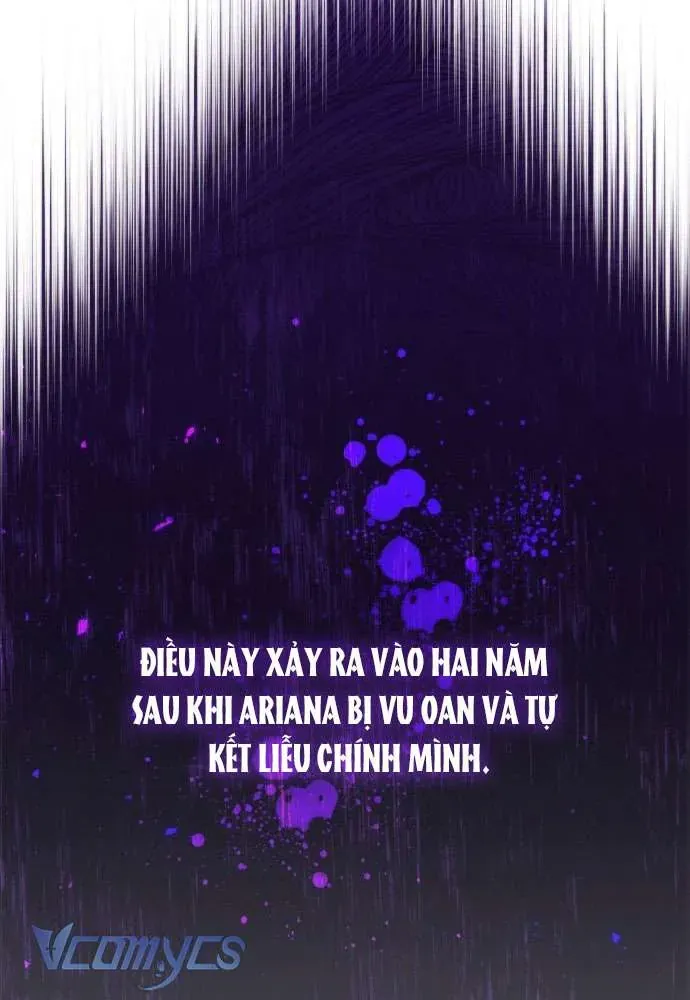 Gửi Đến Người Vừa Cao Quý Vừa Tầm Thường Chapter 1 - 169