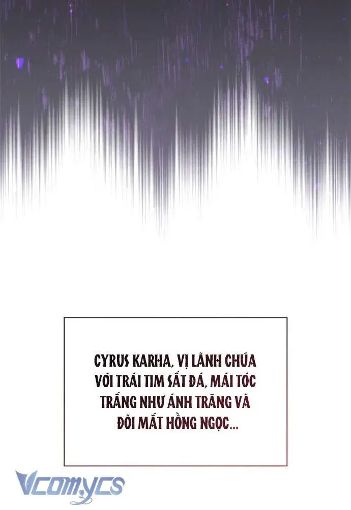 Gửi Đến Người Vừa Cao Quý Vừa Tầm Thường Chapter 1 - 170