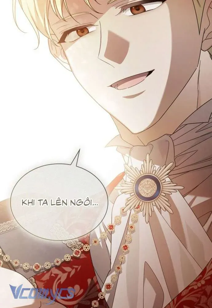 Gửi Đến Người Vừa Cao Quý Vừa Tầm Thường Chapter 1 - 18