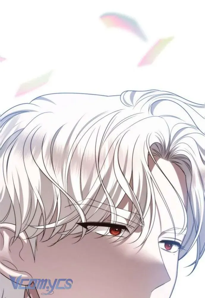 Gửi Đến Người Vừa Cao Quý Vừa Tầm Thường Chapter 1 - 171