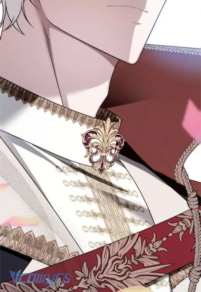 Gửi Đến Người Vừa Cao Quý Vừa Tầm Thường Chapter 1 - 172