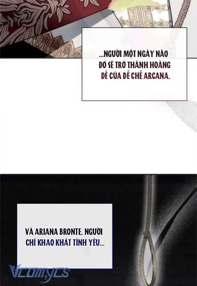 Gửi Đến Người Vừa Cao Quý Vừa Tầm Thường Chapter 1 - 173