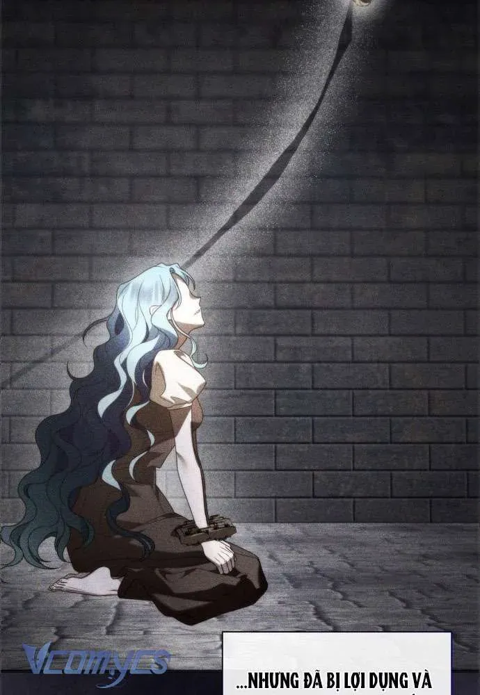 Gửi Đến Người Vừa Cao Quý Vừa Tầm Thường Chapter 1 - 174