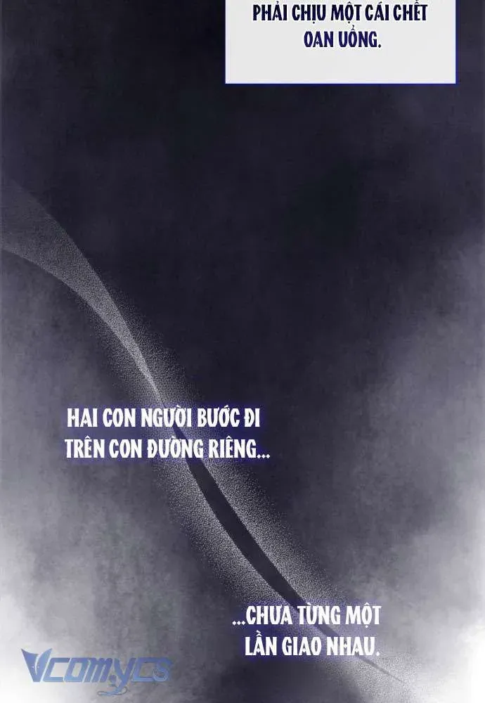 Gửi Đến Người Vừa Cao Quý Vừa Tầm Thường Chapter 1 - 175