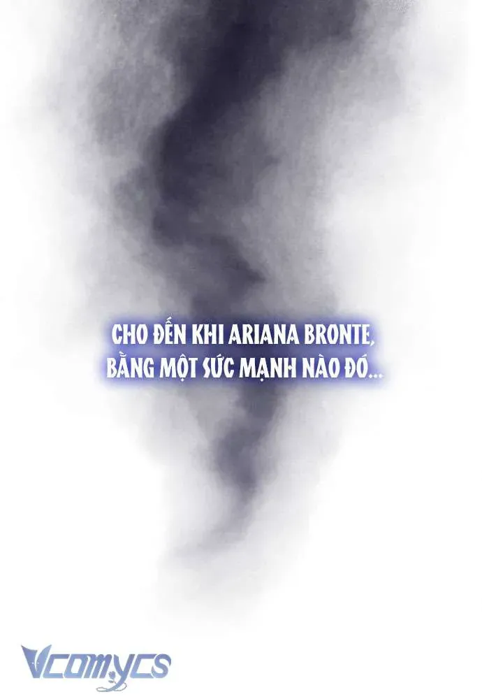 Gửi Đến Người Vừa Cao Quý Vừa Tầm Thường Chapter 1 - 176