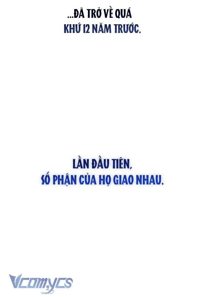 Gửi Đến Người Vừa Cao Quý Vừa Tầm Thường Chapter 1 - 177
