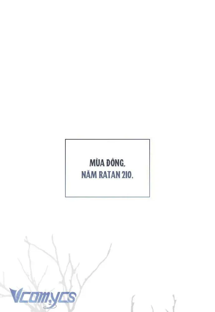 Gửi Đến Người Vừa Cao Quý Vừa Tầm Thường Chapter 1 - 178