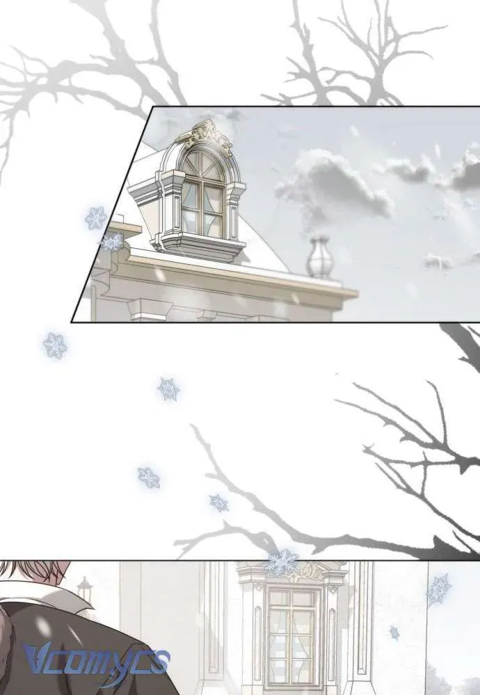 Gửi Đến Người Vừa Cao Quý Vừa Tầm Thường Chapter 1 - 179