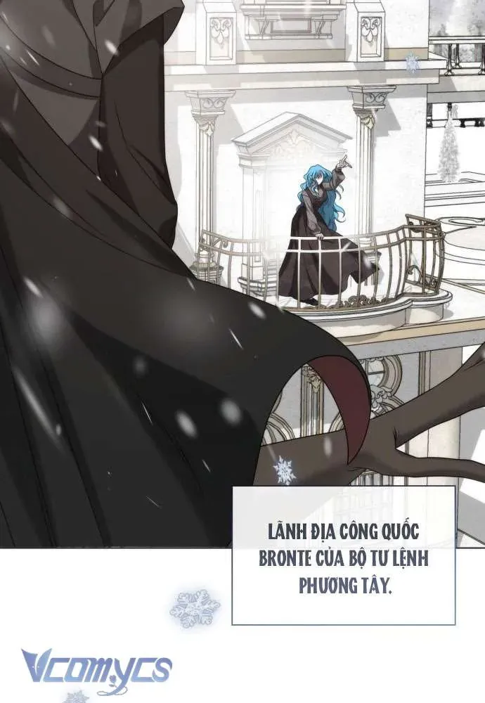 Gửi Đến Người Vừa Cao Quý Vừa Tầm Thường Chapter 1 - 180