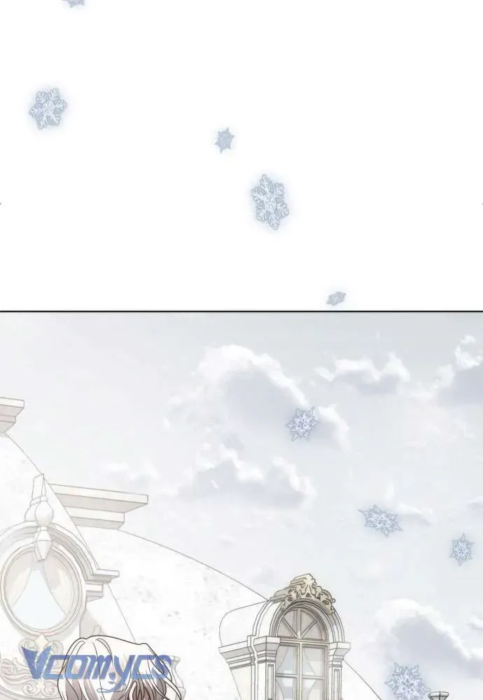 Gửi Đến Người Vừa Cao Quý Vừa Tầm Thường Chapter 1 - 181