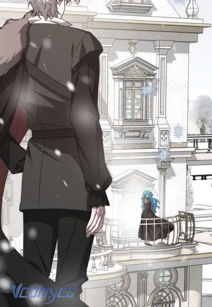 Gửi Đến Người Vừa Cao Quý Vừa Tầm Thường Chapter 1 - 182