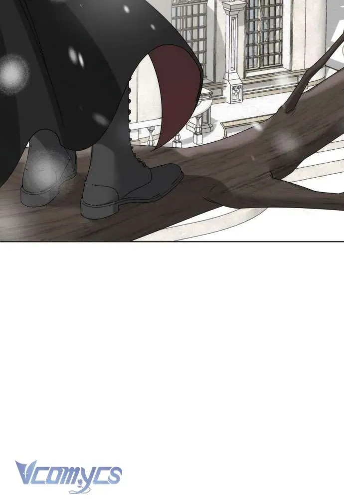 Gửi Đến Người Vừa Cao Quý Vừa Tầm Thường Chapter 1 - 183