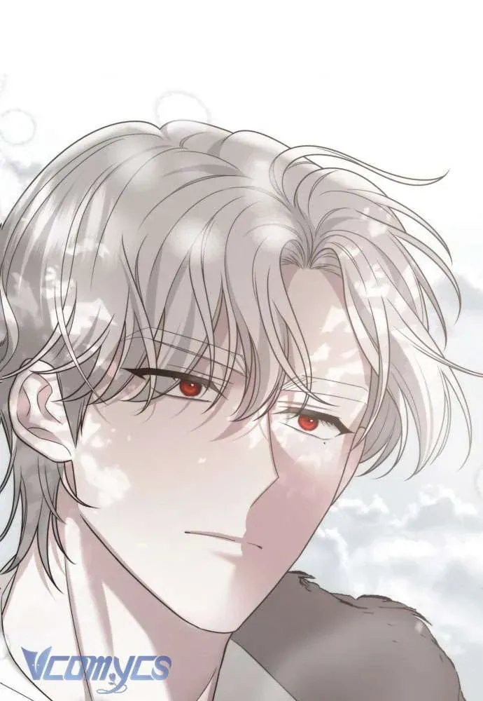 Gửi Đến Người Vừa Cao Quý Vừa Tầm Thường Chapter 1 - 184