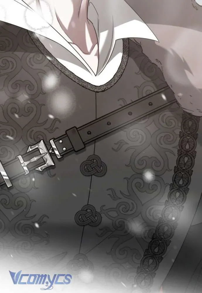 Gửi Đến Người Vừa Cao Quý Vừa Tầm Thường Chapter 1 - 185