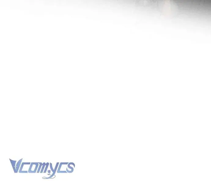 Gửi Đến Người Vừa Cao Quý Vừa Tầm Thường Chapter 1 - 186