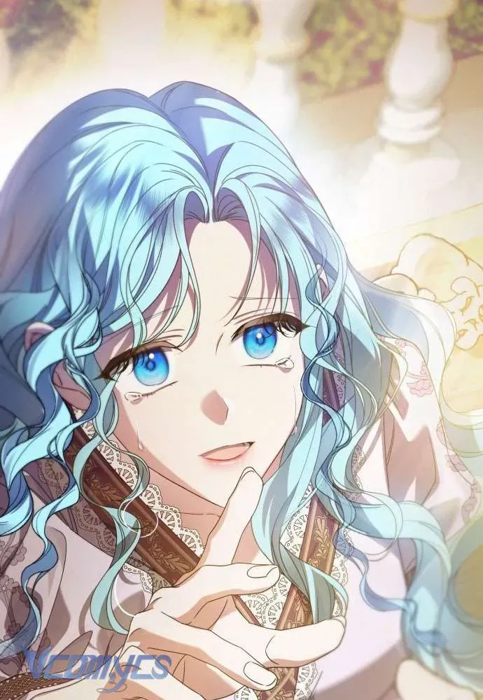 Gửi Đến Người Vừa Cao Quý Vừa Tầm Thường Chapter 1 - 20