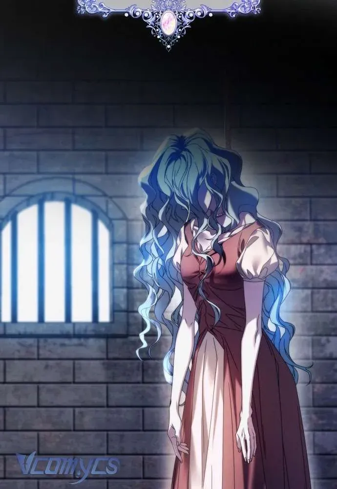 Gửi Đến Người Vừa Cao Quý Vừa Tầm Thường Chapter 1 - 3