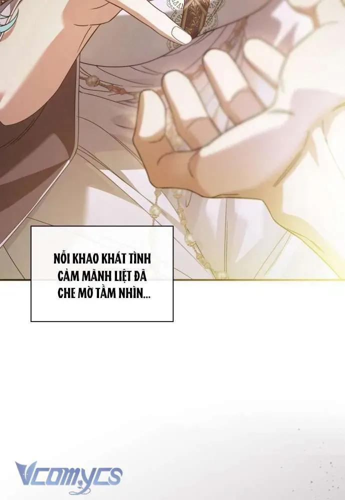 Gửi Đến Người Vừa Cao Quý Vừa Tầm Thường Chapter 1 - 21