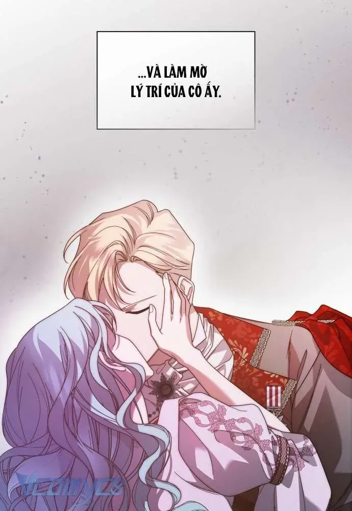 Gửi Đến Người Vừa Cao Quý Vừa Tầm Thường Chapter 1 - 22