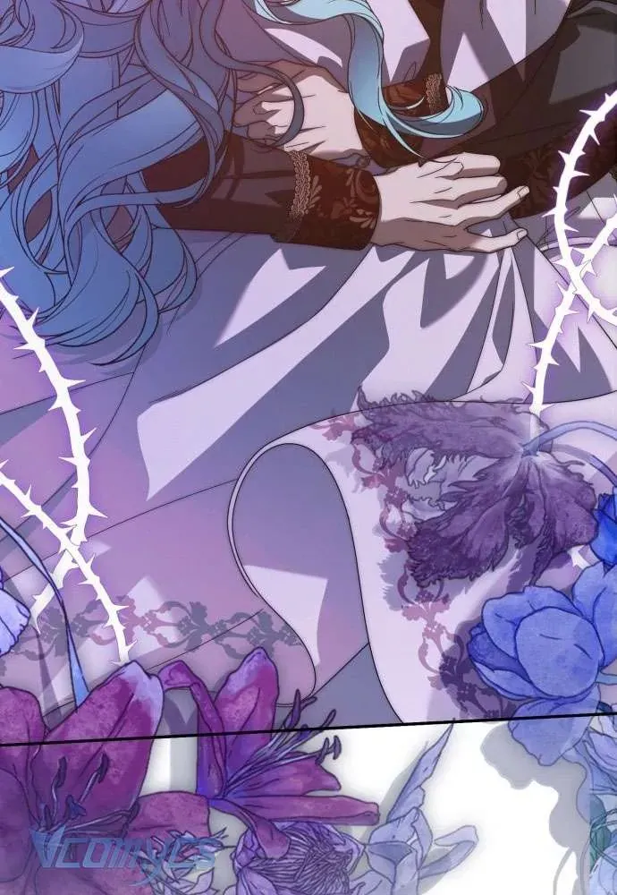 Gửi Đến Người Vừa Cao Quý Vừa Tầm Thường Chapter 1 - 23