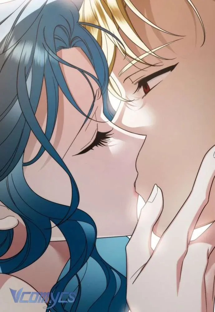 Gửi Đến Người Vừa Cao Quý Vừa Tầm Thường Chapter 1 - 25