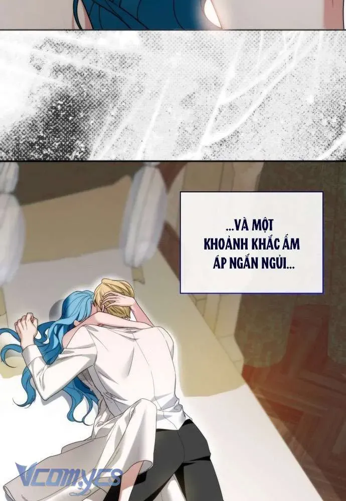 Gửi Đến Người Vừa Cao Quý Vừa Tầm Thường Chapter 1 - 26