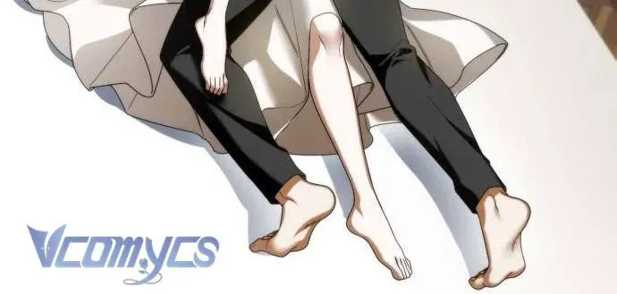 Gửi Đến Người Vừa Cao Quý Vừa Tầm Thường Chapter 1 - 27