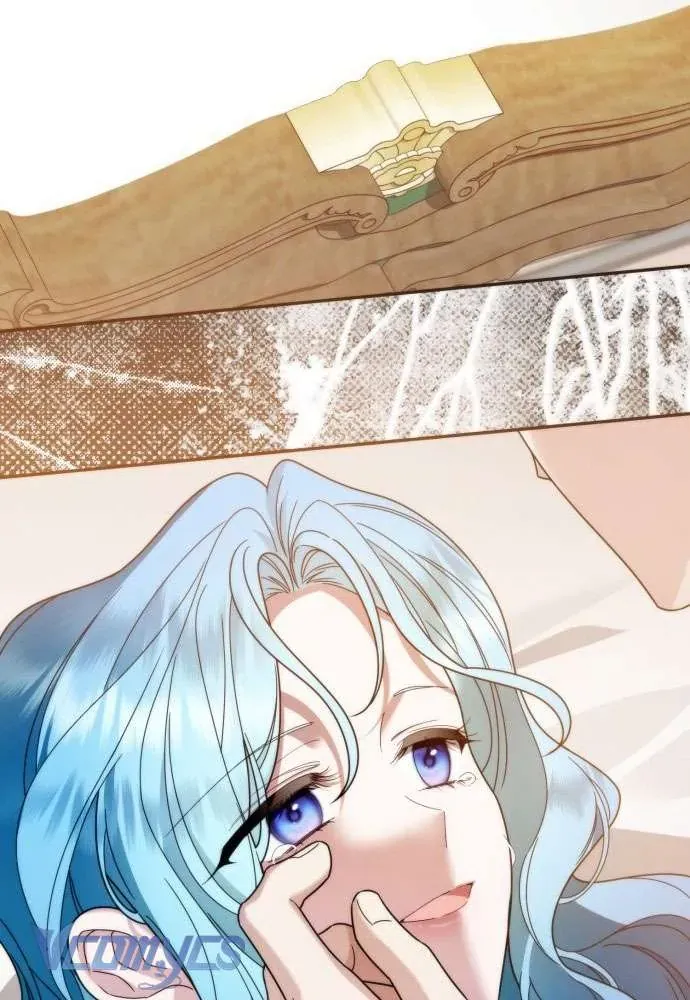 Gửi Đến Người Vừa Cao Quý Vừa Tầm Thường Chapter 1 - 28