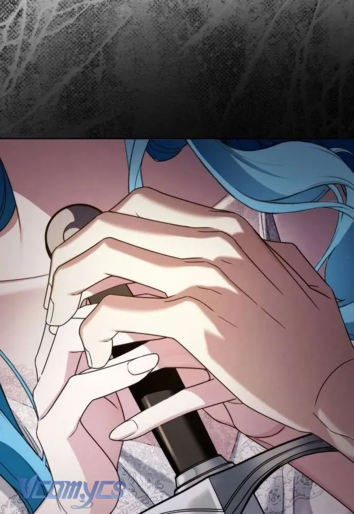 Gửi Đến Người Vừa Cao Quý Vừa Tầm Thường Chapter 1 - 30