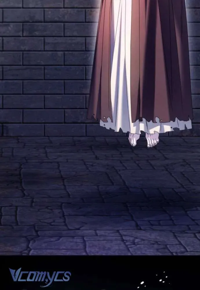 Gửi Đến Người Vừa Cao Quý Vừa Tầm Thường Chapter 1 - 4