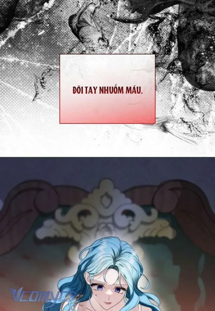 Gửi Đến Người Vừa Cao Quý Vừa Tầm Thường Chapter 1 - 32