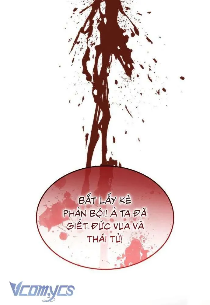 Gửi Đến Người Vừa Cao Quý Vừa Tầm Thường Chapter 1 - 34