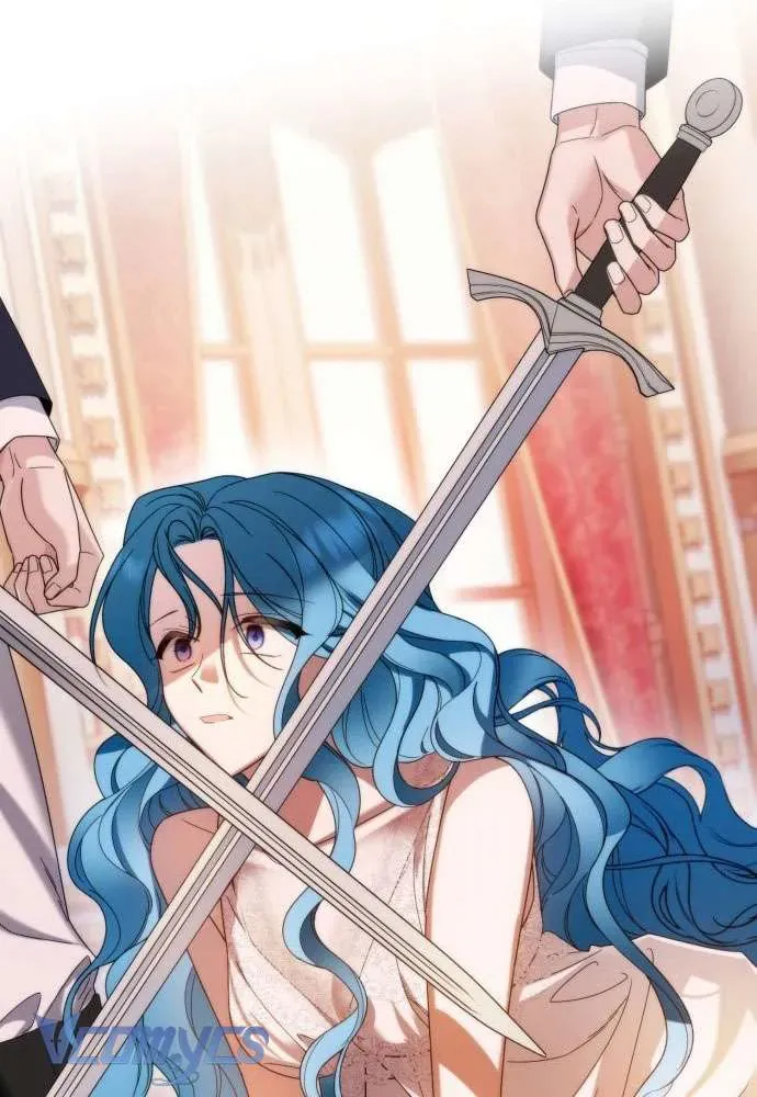 Gửi Đến Người Vừa Cao Quý Vừa Tầm Thường Chapter 1 - 35