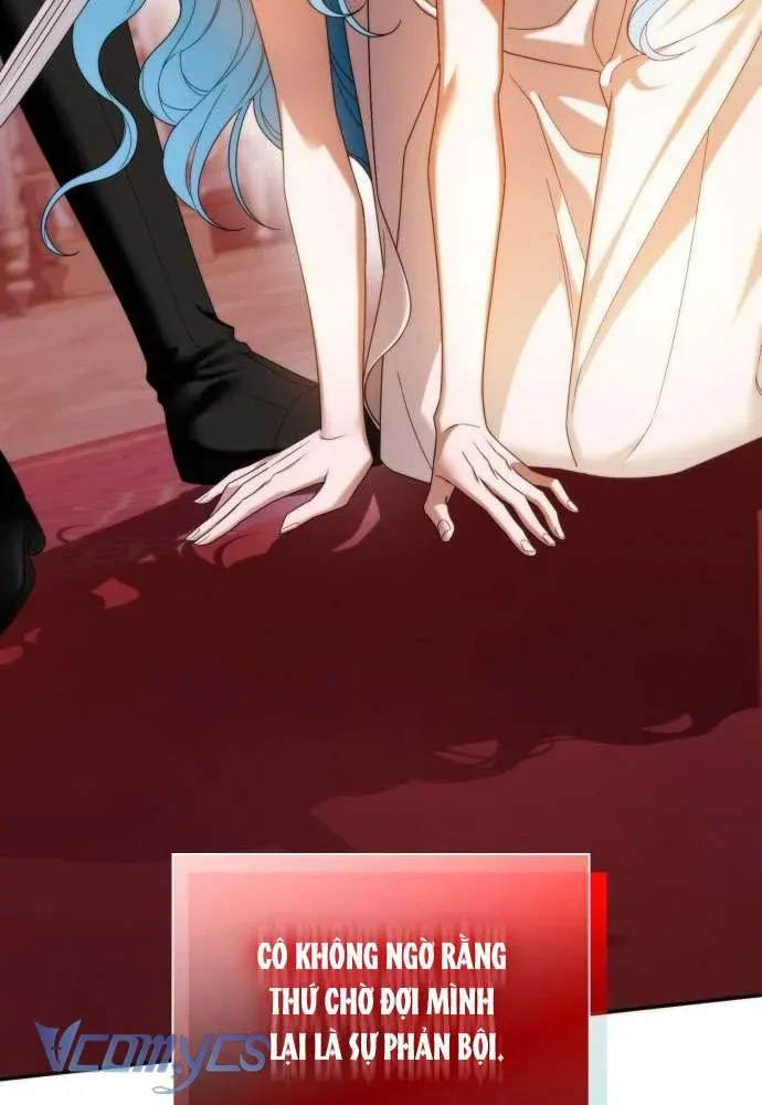 Gửi Đến Người Vừa Cao Quý Vừa Tầm Thường Chapter 1 - 36