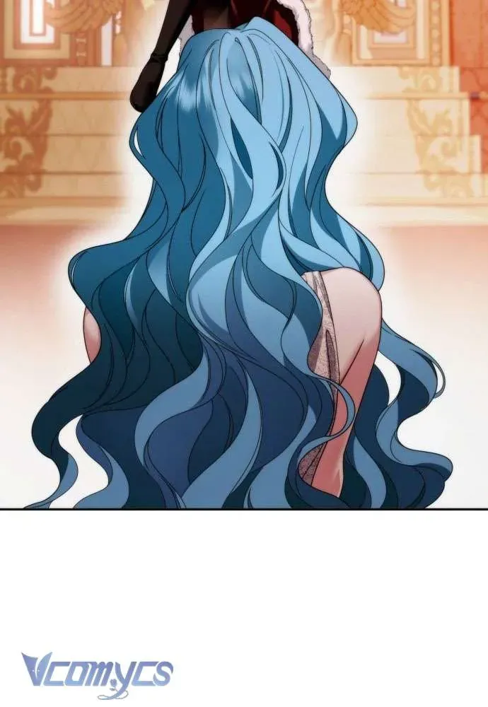 Gửi Đến Người Vừa Cao Quý Vừa Tầm Thường Chapter 1 - 38