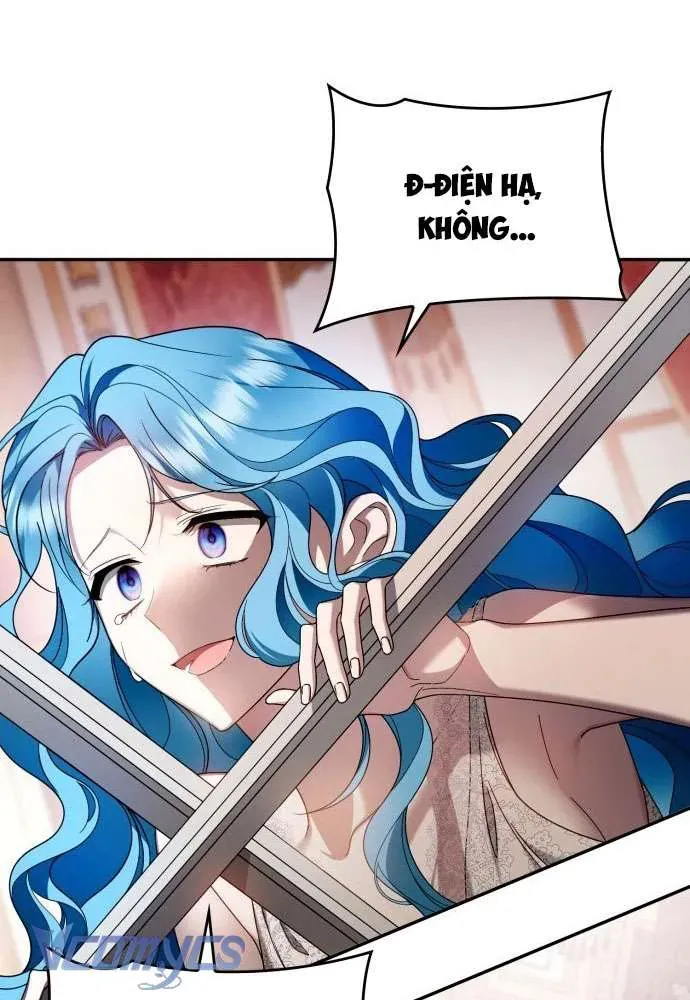 Gửi Đến Người Vừa Cao Quý Vừa Tầm Thường Chapter 1 - 39