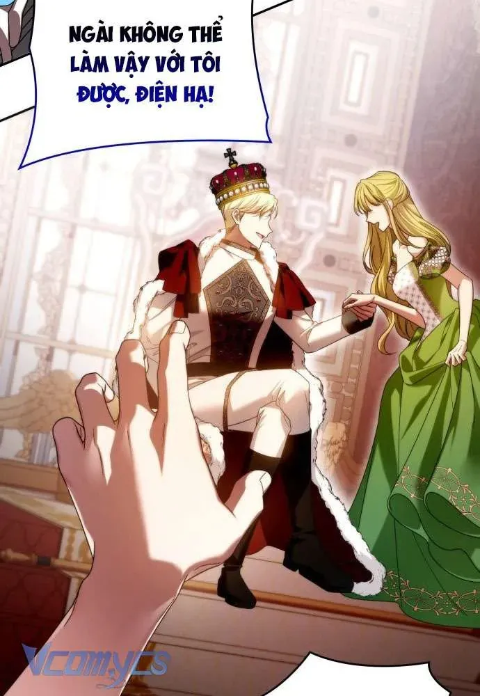 Gửi Đến Người Vừa Cao Quý Vừa Tầm Thường Chapter 1 - 40