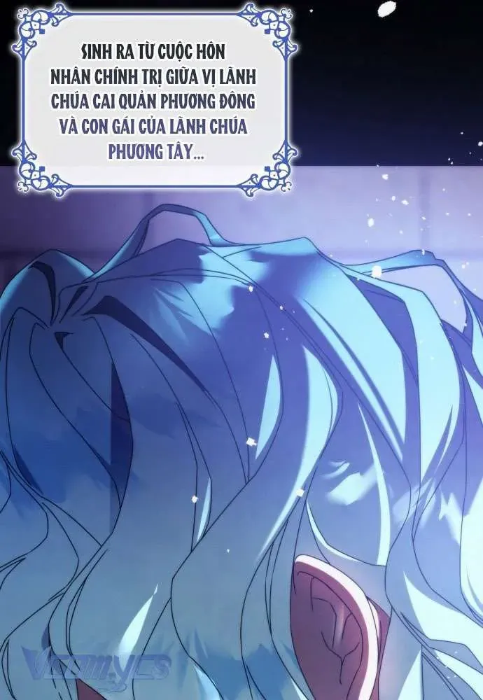 Gửi Đến Người Vừa Cao Quý Vừa Tầm Thường Chapter 1 - 5