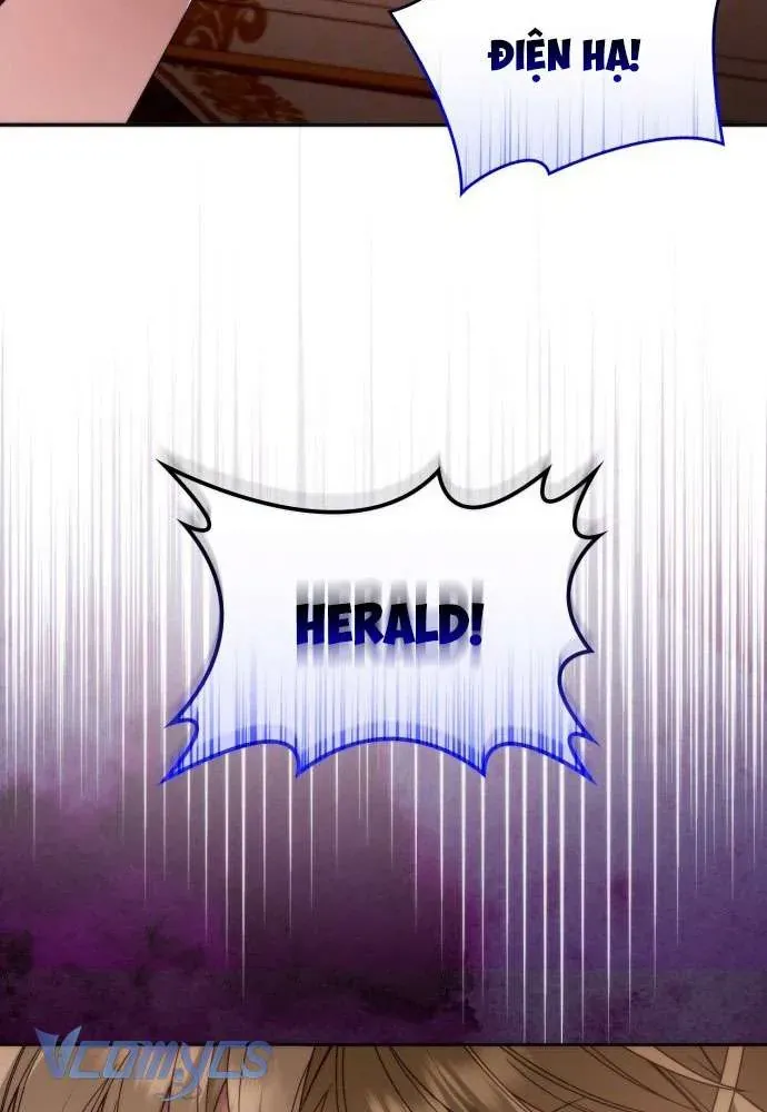 Gửi Đến Người Vừa Cao Quý Vừa Tầm Thường Chapter 1 - 41